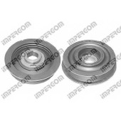 Ременный шкив коленвала ORIGINAL IMPERIUM 10271