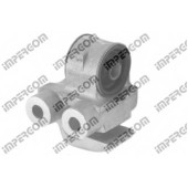 Кронштейн подушки рычага ORIGINAL IMPERIUM 1569