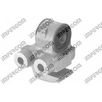 Кронштейн подушки рычага ORIGINAL IMPERIUM 1569