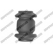 Подвеска рычага независимой подвески колеса ORIGINAL IMPERIUM 1634