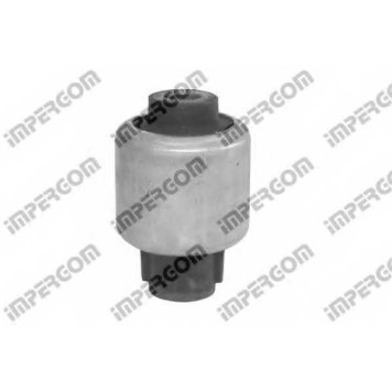 Втулка рычага колесной подвески ORIGINAL IMPERIUM 1645