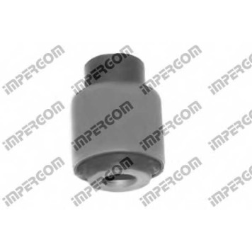 Подвеска рычага независимой подвески колеса ORIGINAL IMPERIUM 1750