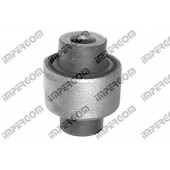 Подвеска рычага независимой подвески колеса ORIGINAL IMPERIUM 1762