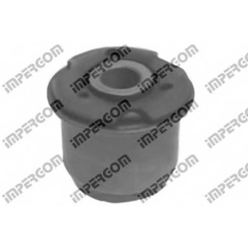 Подвеска рычага независимой подвески колеса ORIGINAL IMPERIUM 1765