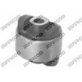 Подвеска рычага независимой подвески колеса ORIGINAL IMPERIUM 1811