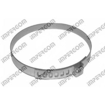 Зажимный хомут ORIGINAL IMPERIUM 20126