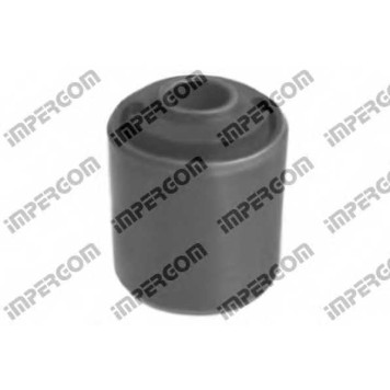 Подвеска рычага независимой подвески колеса ORIGINAL IMPERIUM 2037