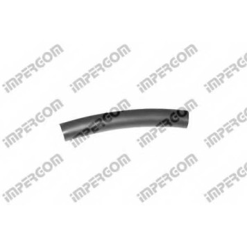 Масляный шланг ORIGINAL IMPERIUM 20814