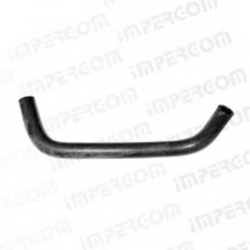 Шланг, теплообменник - отопление ORIGINAL IMPERIUM 21356