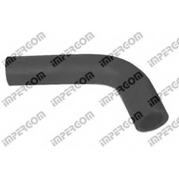 Шланг радиатора ORIGINAL IMPERIUM 220173