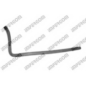 Шланг радиатора ORIGINAL IMPERIUM 220641