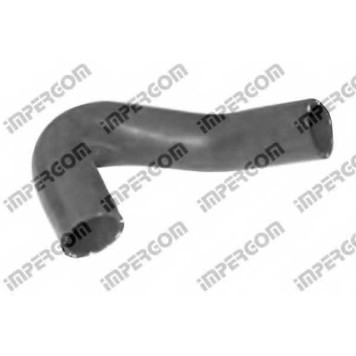 Шланг радиатора ORIGINAL IMPERIUM 220732