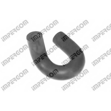 Шланг радиатора ORIGINAL IMPERIUM 220734