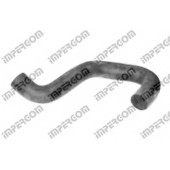 Шланг радиатора ORIGINAL IMPERIUM 220759