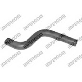 Шланг радиатора ORIGINAL IMPERIUM 220930