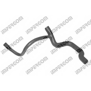 Шланг радиатора ORIGINAL IMPERIUM 220932