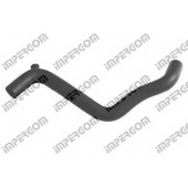 Шланг, теплообменник - отопление ORIGINAL IMPERIUM 221064