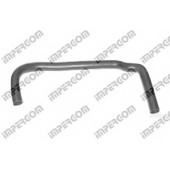 Шланг радиатора ORIGINAL IMPERIUM 221574