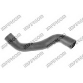 Шланг радиатора ORIGINAL IMPERIUM 222052