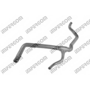 Шланг радиатора ORIGINAL IMPERIUM 222090