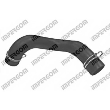 Шланг радиатора ORIGINAL IMPERIUM 222429