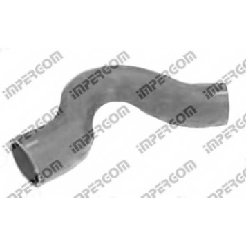 Шланг радиатора ORIGINAL IMPERIUM 222574