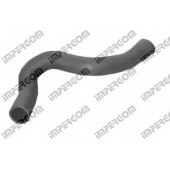 Шланг радиатора ORIGINAL IMPERIUM 222774