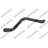 Шланг радиатора ORIGINAL IMPERIUM 223501