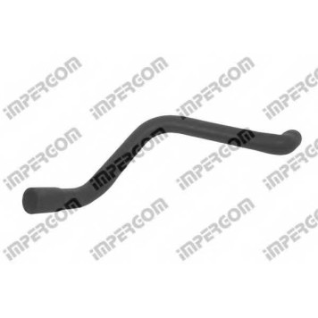 Шланг радиатора ORIGINAL IMPERIUM 223501