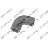 Масляный шланг ORIGINAL IMPERIUM 223513