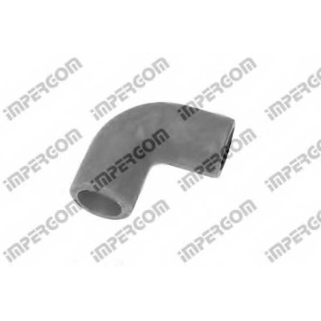 Масляный шланг ORIGINAL IMPERIUM 223513