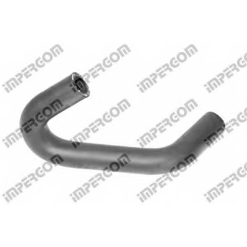 Масляный шланг ORIGINAL IMPERIUM 223586