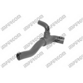 Масляный шланг ORIGINAL IMPERIUM 223632