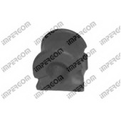 Опора стабилизатора ORIGINAL IMPERIUM 25849