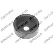 Втулка балки моста ORIGINAL IMPERIUM 26925