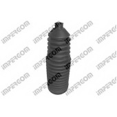 Пыльник рулевого управления ORIGINAL IMPERIUM 27779