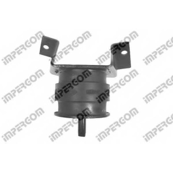 Подвеска двигателя ORIGINAL IMPERIUM 28972