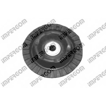 Опора стойки амортизатора ORIGINAL IMPERIUM 29007