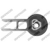 Подвеска двигателя ORIGINAL IMPERIUM 29115