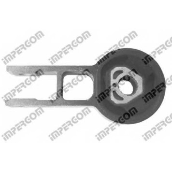 Подвеска двигателя ORIGINAL IMPERIUM 29115