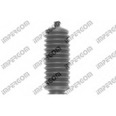 Пыльник рулевого управления ORIGINAL IMPERIUM 29491