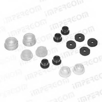 Ремкомплект рычага переключения ORIGINAL IMPERIUM 30232