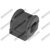 Втулка стабилизатора ORIGINAL IMPERIUM 30317