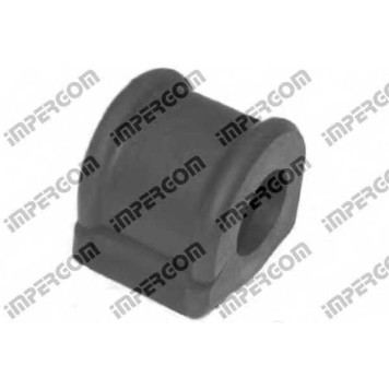 Втулка стабилизатора ORIGINAL IMPERIUM 30317