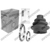 Комплект пылника приводного вала ORIGINAL IMPERIUM 30503