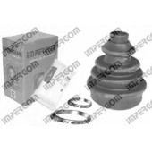 Комплект пылника приводного вала ORIGINAL IMPERIUM 30522