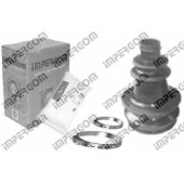 Комплект пылника приводного вала ORIGINAL IMPERIUM 30597