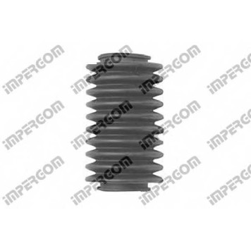 Пыльник рулевого управления ORIGINAL IMPERIUM 30978