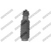 Пыльник рулевого управления ORIGINAL IMPERIUM 30981