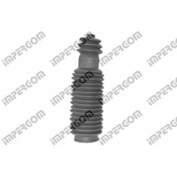 Пыльник рулевого управления ORIGINAL IMPERIUM 30981